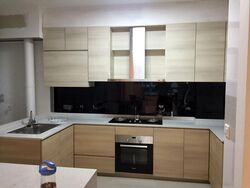 Blk 802B Keat Hong Crest (Choa Chu Kang), HDB 4 Rooms #519998431